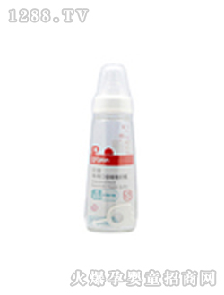 ؐ�H�˜ʿڏ���ƿ����200ML