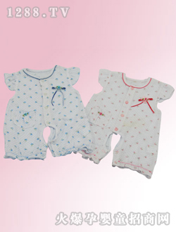 ���댚yinge�o���B�w��