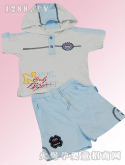 ���댚youe�����ñ���b