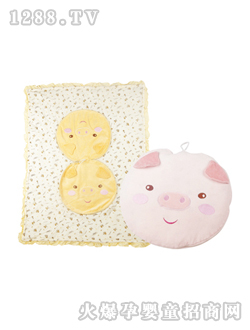 ���H����С�i���{(di��o)˯��