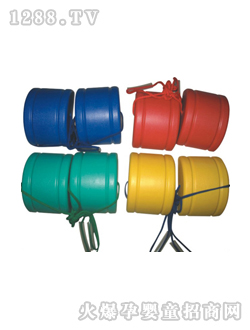 �ѕ�������Eʯ