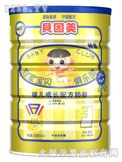 ��܊��ؐ�������L�䷽�̷�