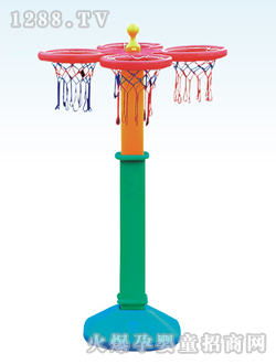 �ѕ�����Ͷ�@��