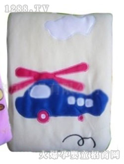 ��ʿ���w�C(j��)�D��̺