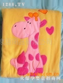 ��ʿ����ɫ¹̺