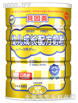 ���byoue���L�䷽�̷�