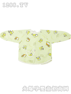 ���H��ͨ��ˮ����