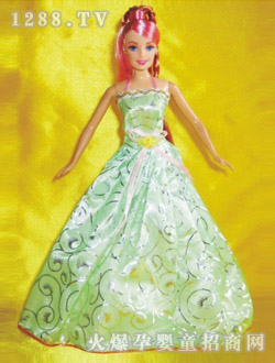 ��ʢ�{(l��n)ɫ���Yȹ�ű�����