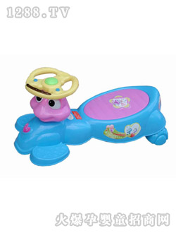 ��֮�����������¿�u�u܇(ch��)