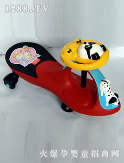 ��֮���@����P(p��n)�u�u܇(ch��)