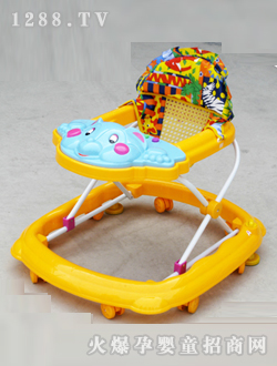 ��֮���Sɫ��ͨ�W(xu��)��܇