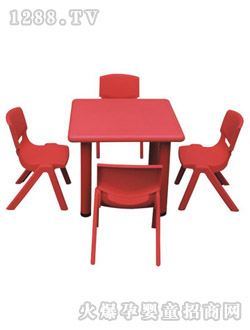 ���\���Ϸ���