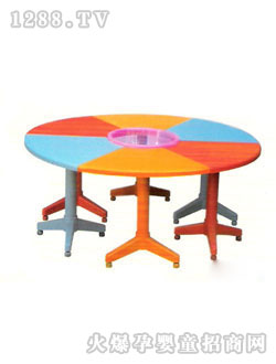 ���\���܃�ͯ��