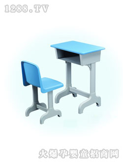 ���\�W�������n����