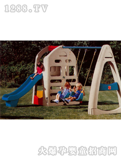 ���\(y��n)youe�Α���