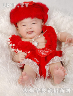 ɭ�ŵٿ�ˮ������