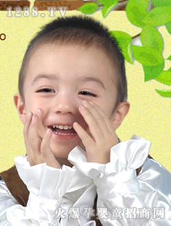 ɭ�ŵٿ옷��ؐ��