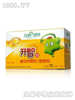 �_�ǽ�ĸ�\�w��