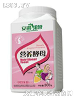 yunf����ĸ���àI(y��ng)�B(y��ng)��ĸ