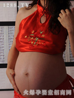 ɭ�ŵټtɫ�r(sh��)��������