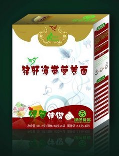 �G�����i�κ����I�B(y��ng)��1��