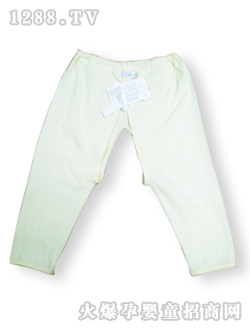 ؐ�����_�nѝ