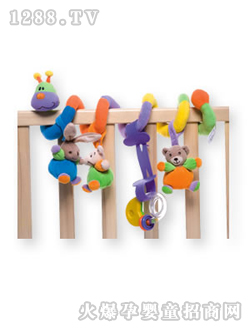 ؐ����ܛ����߻��(d��ng)��