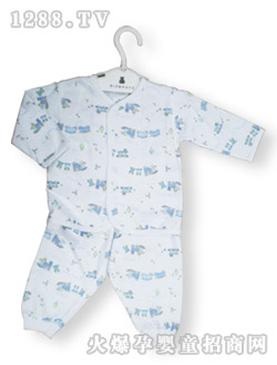 ؐ����yinge�L�������b