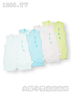 ؐ����yinge�o������b