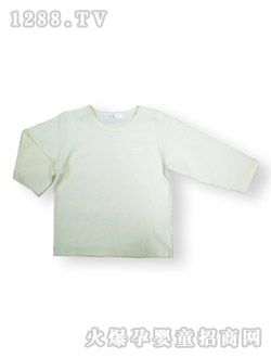 ؐ�����A�I�����