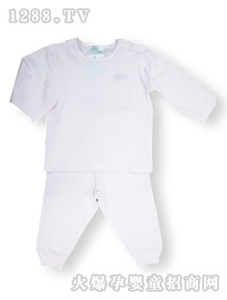 ؐ�����A�I���b