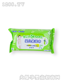 �ݱ�yinge�o(h��)�w����10Ƭ�b