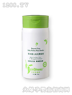 ؐ�����ݱ�yinge�ɻ�ˬ����