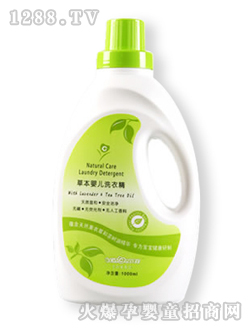 �ݱ�yingeϴ�¾�1000ml