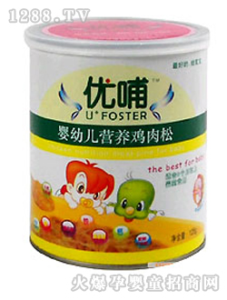 ��(y��u)���u������