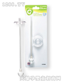 ؐ�����Ԅ����ܽM