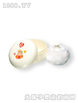 ؐ�����ۓ�