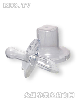 ؐ����ȫ���z�����Ͱ�������