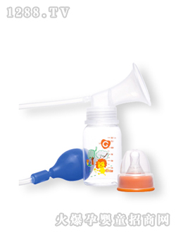 ؐ���������Ԅ�������