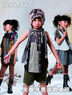 �����ݳ�������