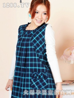 ������ɫ����ȹ��