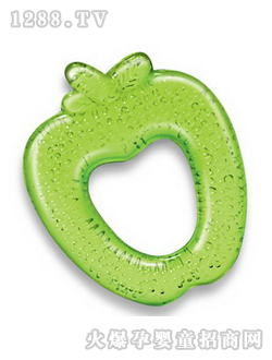 �H�H���O�����z