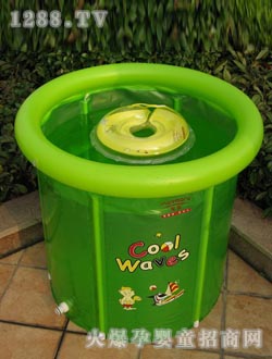 ���Vyinge��Ӿ��