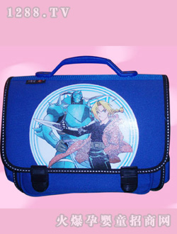 С�����ʕ�(sh��)��0011A