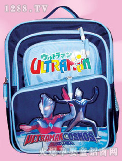 С����Ō���(sh��)��A8848