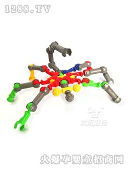 ��(hu��)�[���Npose�ĹǼ�С�����