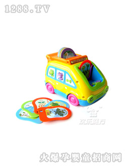 �옷(l��)����܇(ch��)�W(xu��)��(x��)�C(j��)���