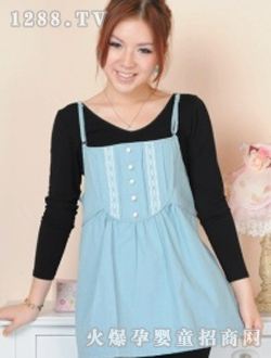 �˳����{(l��n)����