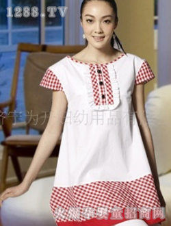 �˳��r��ȹ��