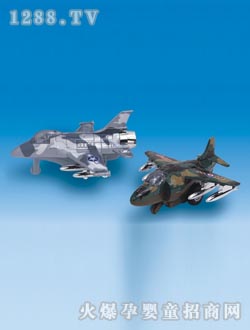 ���Ŷ�����Zը�C(j��)